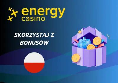 bonus bez depozytu 2024|Bonus Bez Depozytu Sierpień 2024 ᐈ 124 Najlepsze Bonusy .